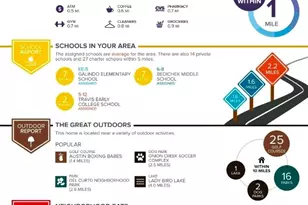 809 Sussex Dr, Austin, TX 78745 - Photo 13