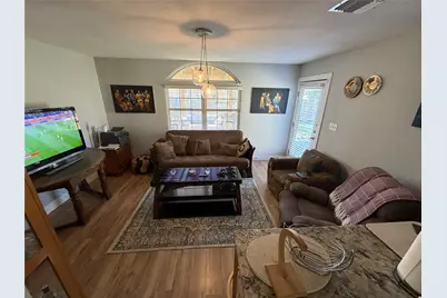 809 Sussex Drive, Austin, TX 78745 - Photo 11