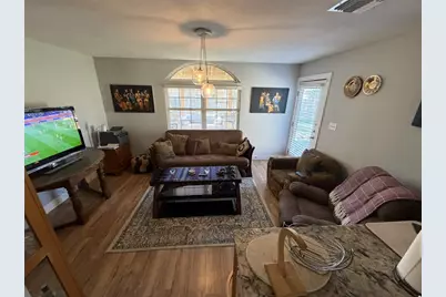 809 Sussex Drive, Austin, TX 78745 - Photo 11