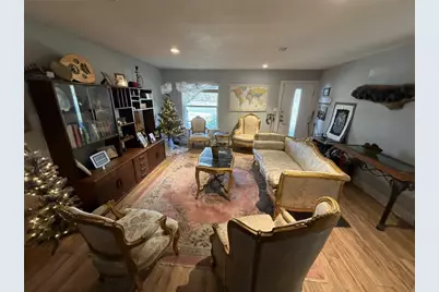 809 Sussex Drive, Austin, TX 78745 - Photo 1