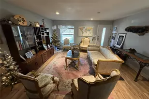 809 Sussex Dr, Austin, TX 78745 - Photo 1