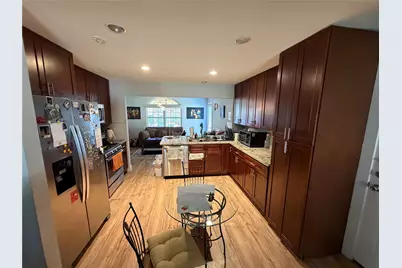 809 Sussex Drive, Austin, TX 78745 - Photo 7