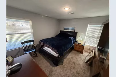 809 Sussex Drive, Austin, TX 78745 - Photo 5