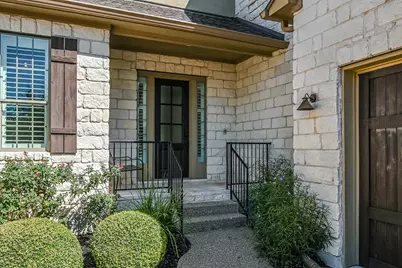 4213 Arrow Wood Road, Cedar Park, TX 78613 - Photo 5