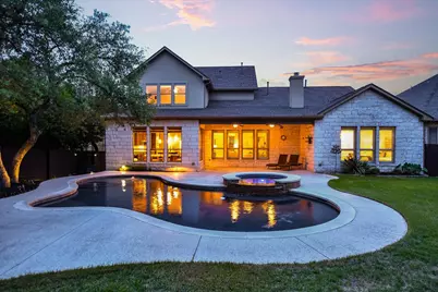 4213 Arrow Wood Road, Cedar Park, TX 78613 - Photo 29