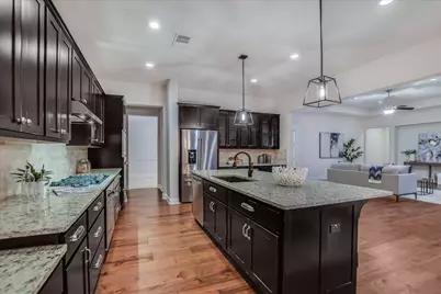 4213 Arrow Wood Road, Cedar Park, TX 78613 - Photo 13