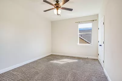 4213 Arrow Wood Road, Cedar Park, TX 78613 - Photo 25