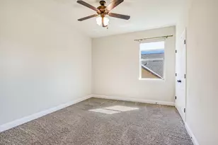 4213 Arrow Wood Rd, Cedar Park, TX 78613 - Photo 25