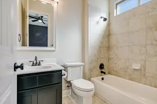 4213 Arrow Wood Rd, Cedar Park, TX 78613 - Photo 21