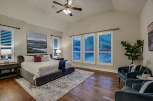 4213 Arrow Wood Rd, Cedar Park, TX 78613 - Photo 17