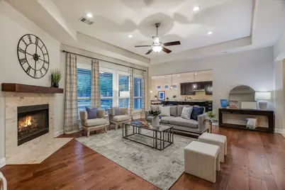 4213 Arrow Wood Road, Cedar Park, TX 78613 - Photo 9
