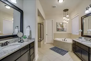 4213 Arrow Wood Rd, Cedar Park, TX 78613 - Photo 19