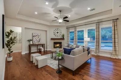4213 Arrow Wood Road, Cedar Park, TX 78613 - Photo 7