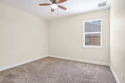4213 Arrow Wood Road, Cedar Park, TX 78613 - Photo 27