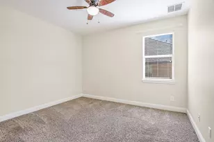 4213 Arrow Wood Rd, Cedar Park, TX 78613 - Photo 27
