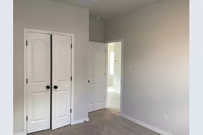 140 Clover Bend, Liberty Hill, TX 78642 - Photo 19