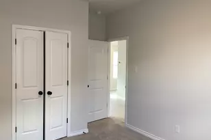 140 Clover Bnd, Liberty Hill, TX 78642 - Photo 19