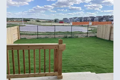 140 Clover Bend, Liberty Hill, TX 78642 - Photo 23