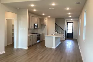 140 Clover Bnd, Liberty Hill, TX 78642 - Photo 7