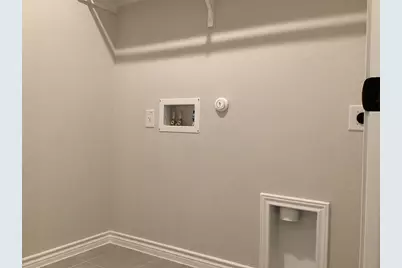 140 Clover Bend, Liberty Hill, TX 78642 - Photo 13