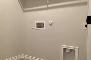 140 Clover Bnd, Liberty Hill, TX 78642 - Photo 13