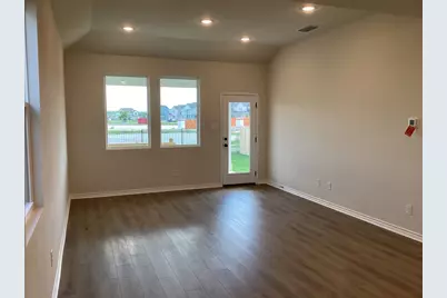 140 Clover Bend, Liberty Hill, TX 78642 - Photo 9