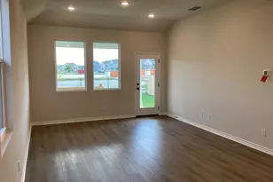 140 Clover Bnd, Liberty Hill, TX 78642 - Photo 9