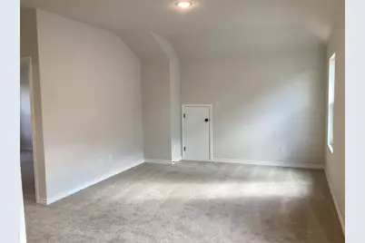 140 Clover Bend, Liberty Hill, TX 78642 - Photo 15