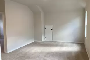 140 Clover Bnd, Liberty Hill, TX 78642 - Photo 15