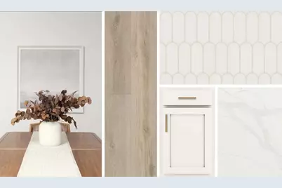 140 Clover Bend, Liberty Hill, TX 78642 - Photo 21