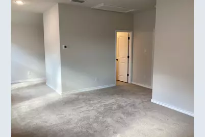 140 Clover Bend, Liberty Hill, TX 78642 - Photo 17