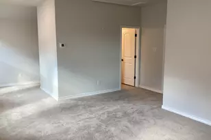 140 Clover Bnd, Liberty Hill, TX 78642 - Photo 17