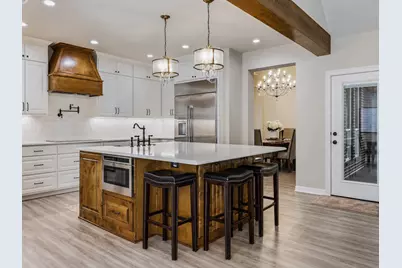 218 Champions Drive, Georgetown, TX 78628 - Photo 15