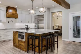 218 Champions Dr, Georgetown, TX 78628 - Photo 15