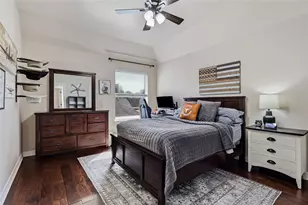 218 Champions Dr, Georgetown, TX 78628 - Photo 27