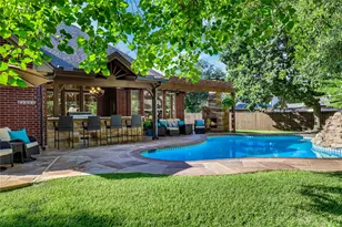 218 Champions Dr, Georgetown, TX 78628 - Photo 3