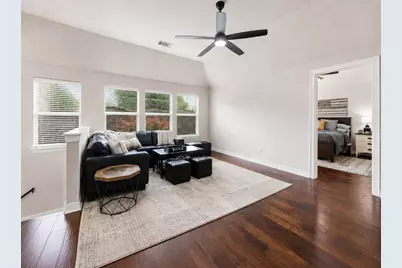 218 Champions Drive, Georgetown, TX 78628 - Photo 23