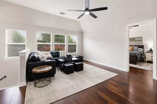 218 Champions Dr, Georgetown, TX 78628 - Photo 23