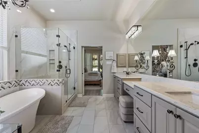 218 Champions Drive, Georgetown, TX 78628 - Photo 11