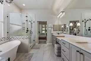 218 Champions Dr, Georgetown, TX 78628 - Photo 11