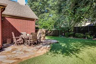 218 Champions Dr, Georgetown, TX 78628 - Photo 39