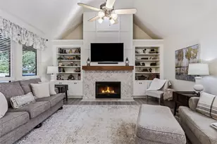 218 Champions Dr, Georgetown, TX 78628 - Photo 5