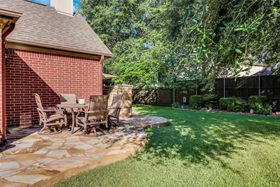 218 Champions Drive, Georgetown, TX 78628 - Photo 39