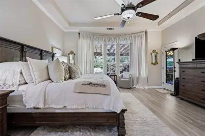 218 Champions Drive, Georgetown, TX 78628 - Photo 17