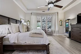 218 Champions Dr, Georgetown, TX 78628 - Photo 17