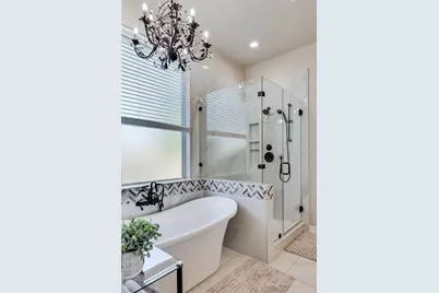 218 Champions Drive, Georgetown, TX 78628 - Photo 19