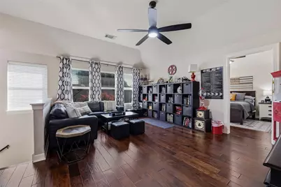 218 Champions Drive, Georgetown, TX 78628 - Photo 21
