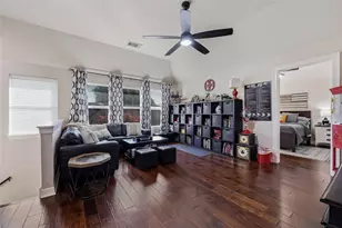 218 Champions Dr, Georgetown, TX 78628 - Photo 21