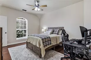 218 Champions Dr, Georgetown, TX 78628 - Photo 29