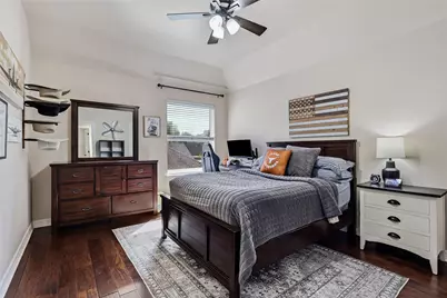 218 Champions Drive, Georgetown, TX 78628 - Photo 25
